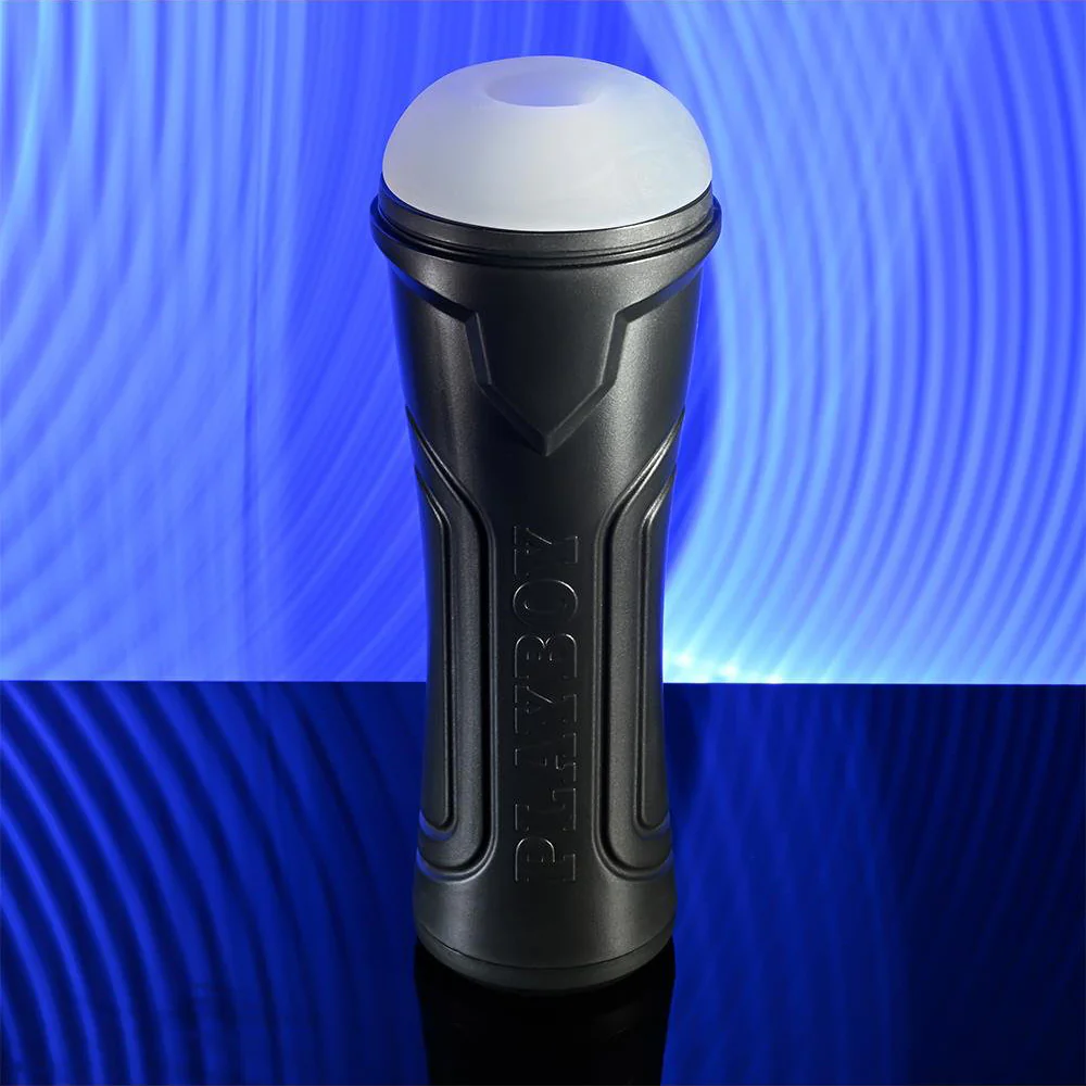 The Urge Stroker Large - Image 8