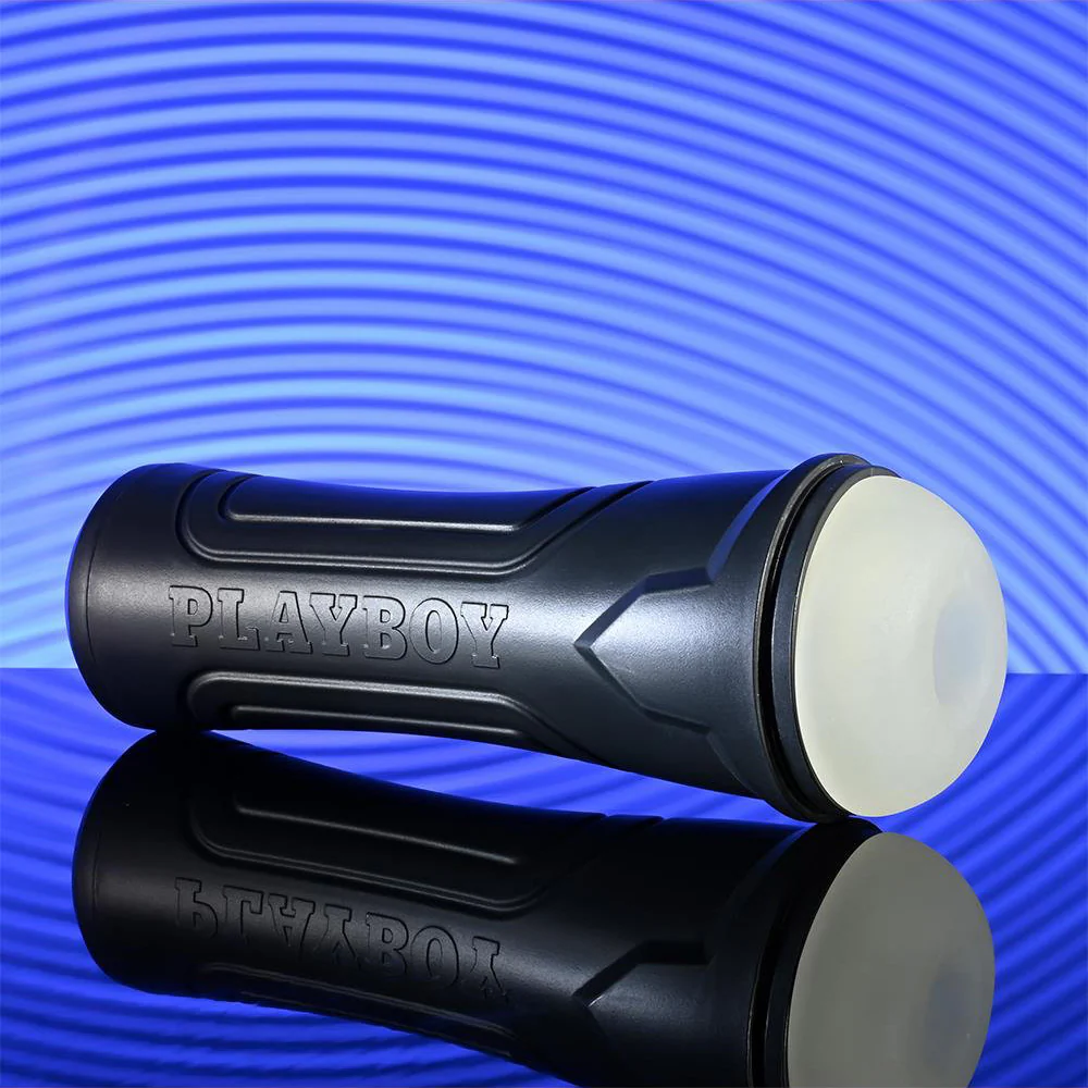 The Urge Stroker Large - Image 9