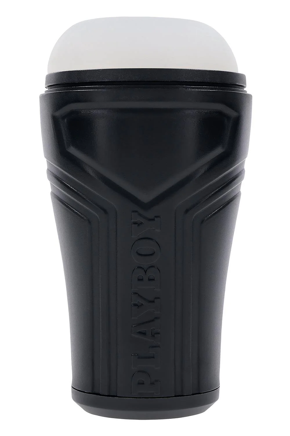 The Urge Stroker Small