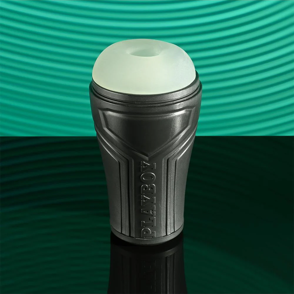 The Urge Stroker Small - Image 10