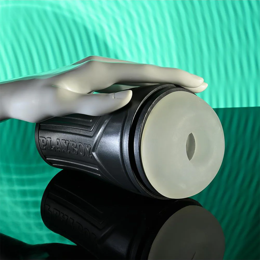 The Urge Stroker Small - Image 14