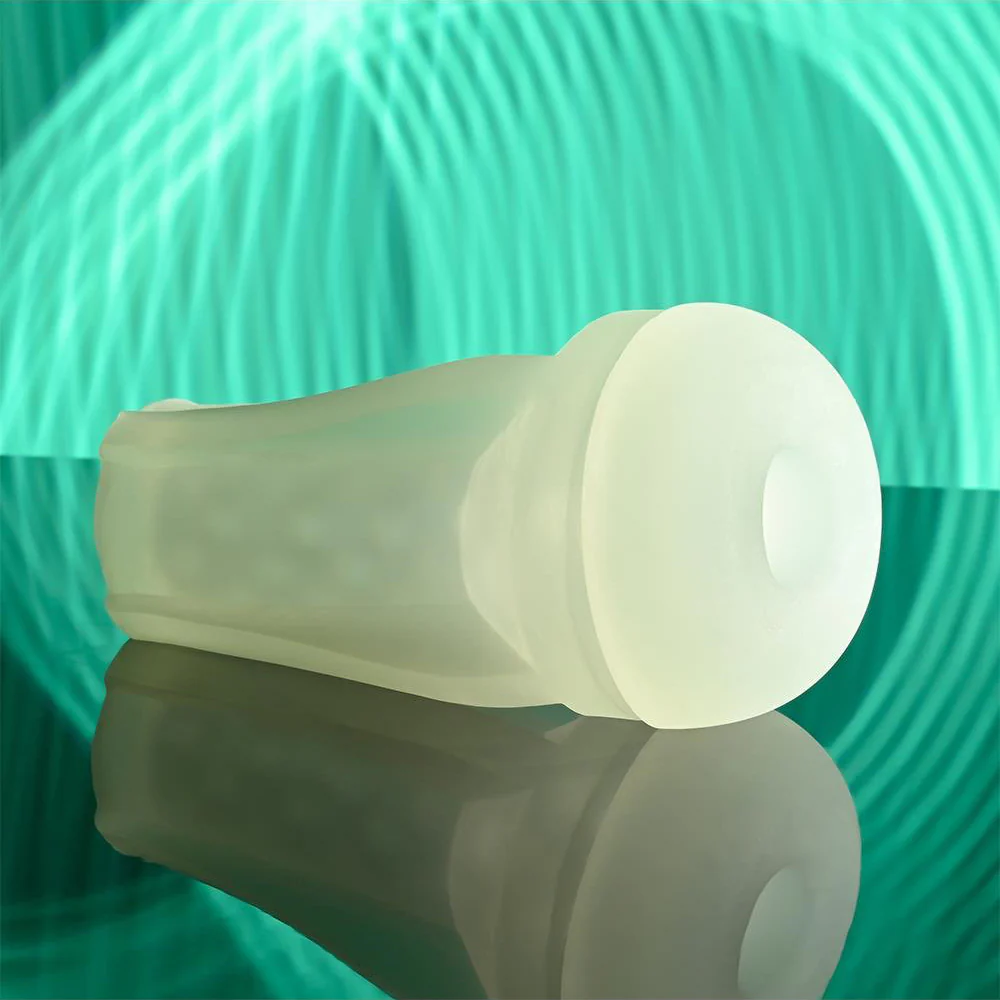 The Urge Stroker Small - Image 16