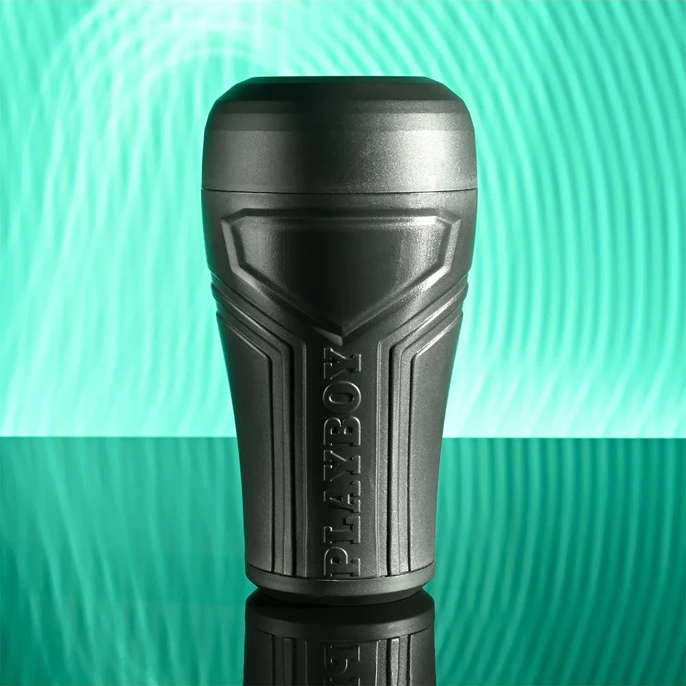 The Urge Stroker Small - Image 17