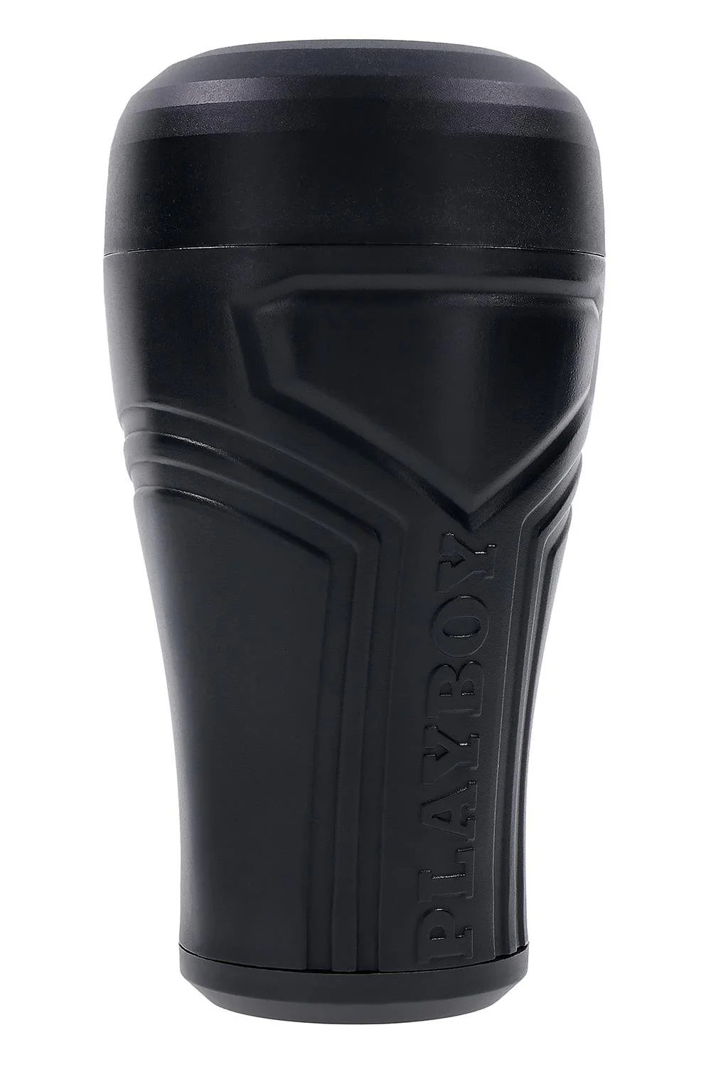 The Urge Stroker Small - Image 5