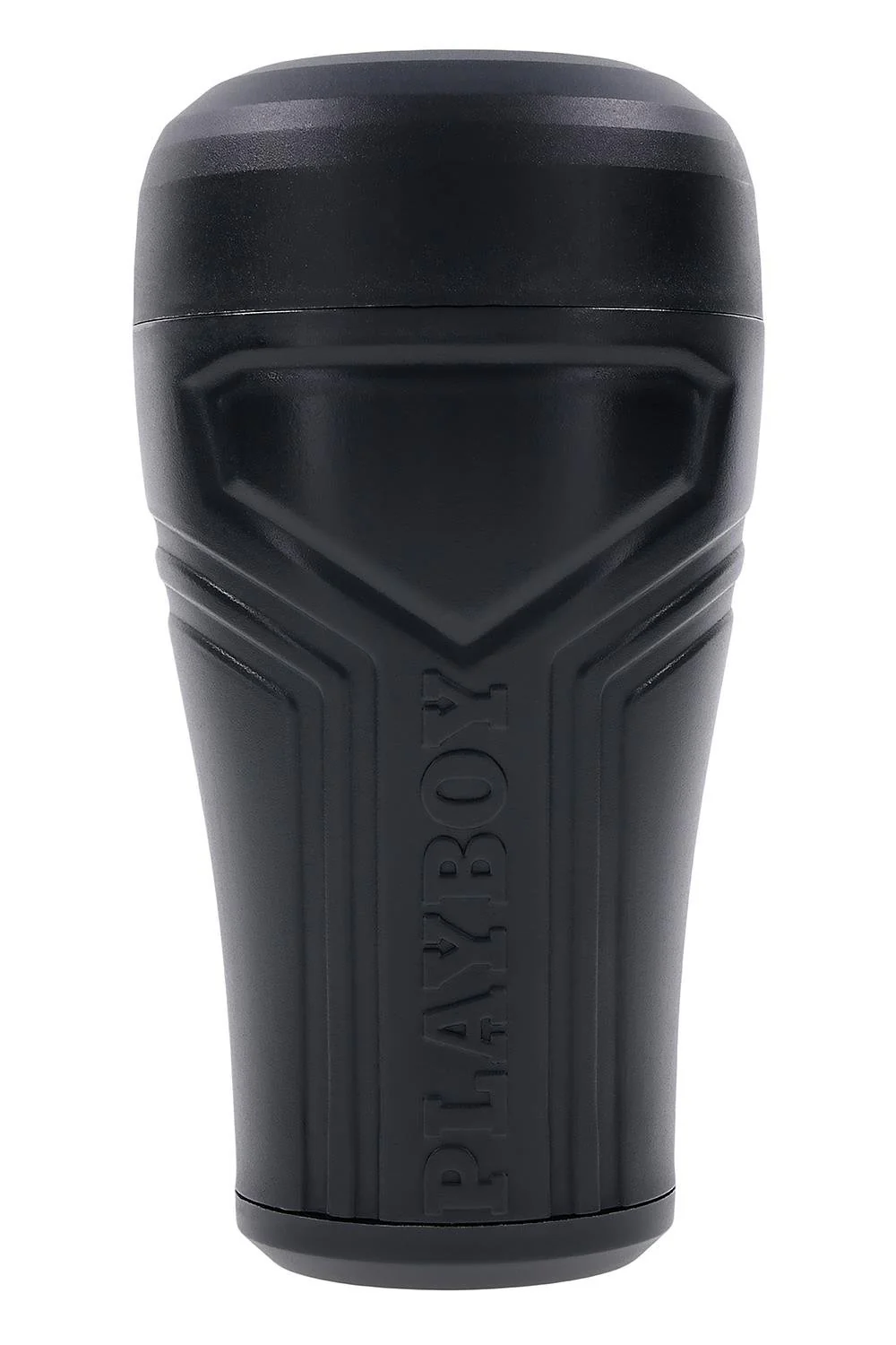 The Urge Stroker Small - Image 6