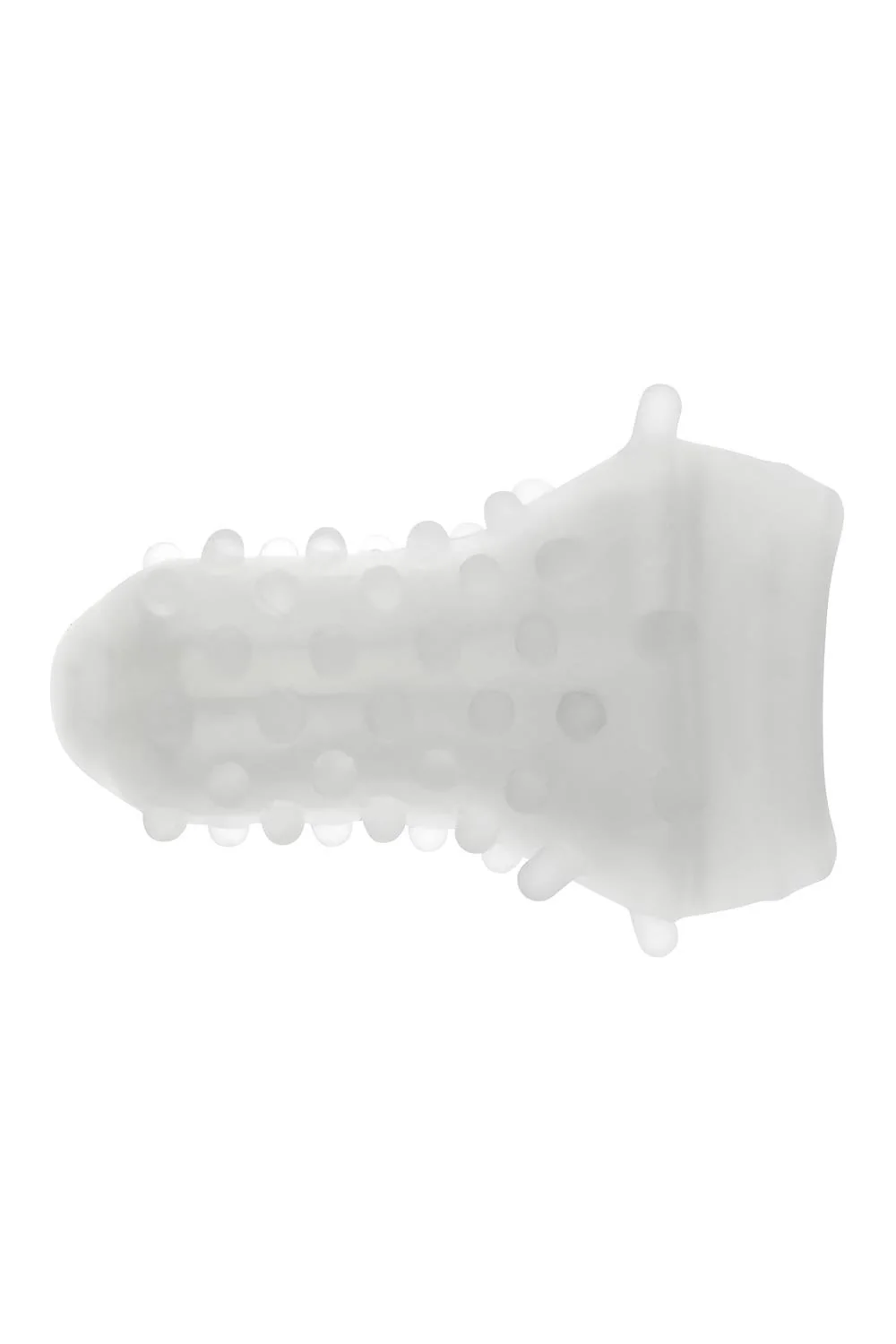 The Urge Stroker Small - Image 7