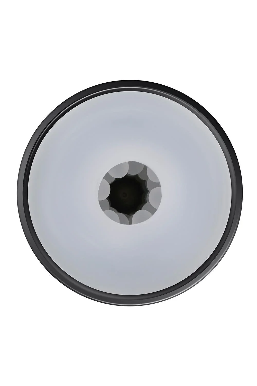 The Urge Stroker Small - Image 8