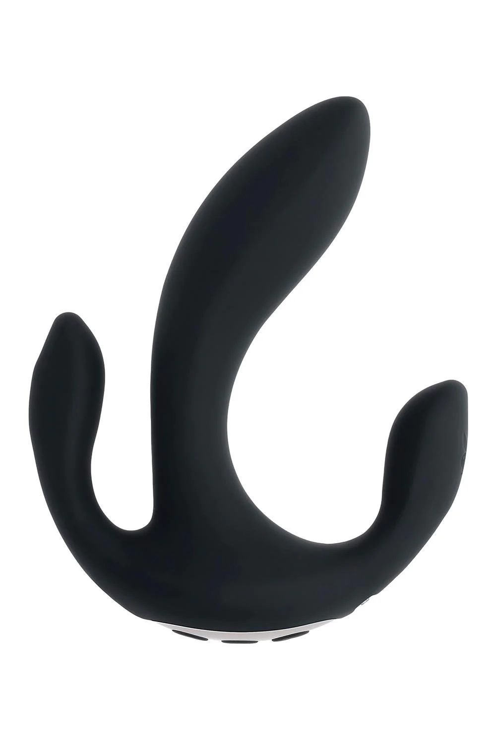 Triple Threat Multi-Play Vibrator - Image 5