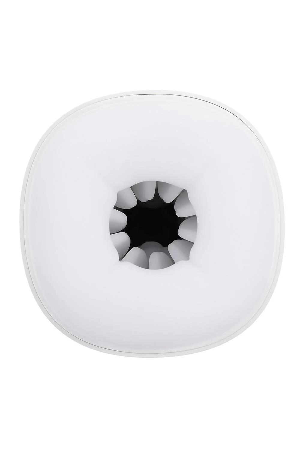 Twist & Stroke Tightening & Heating Stroker - Image 10