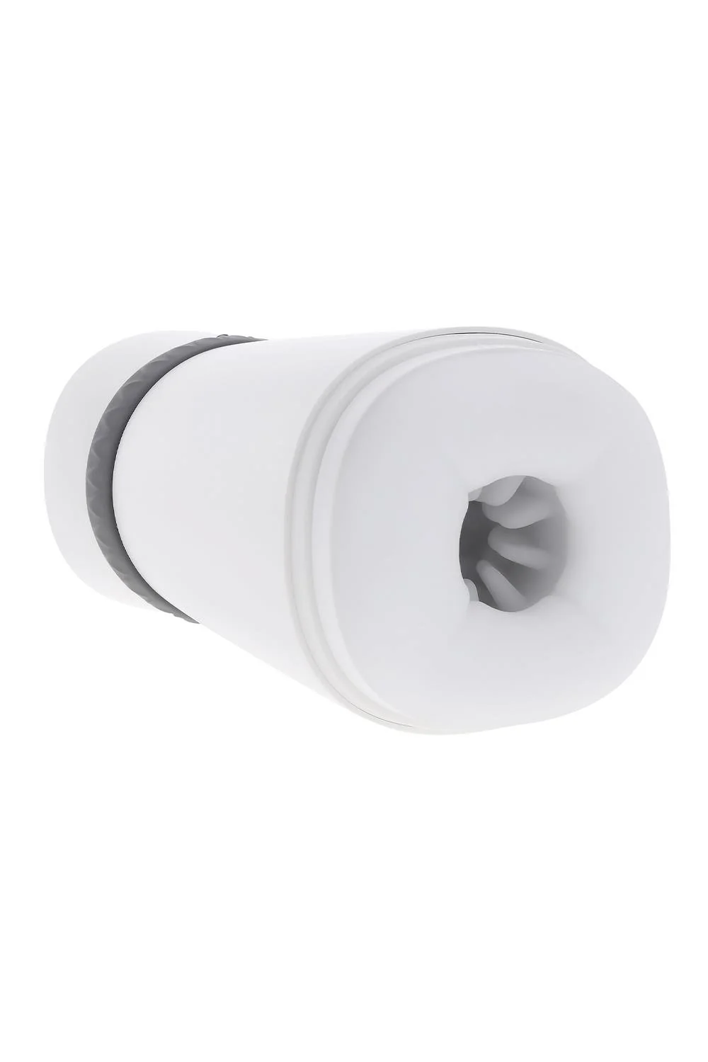 Twist & Stroke Tightening & Heating Stroker - Image 7