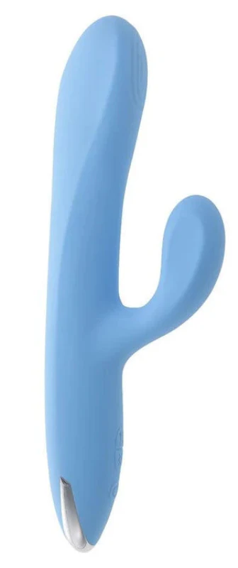 Up & Away Rabbit Vibrator