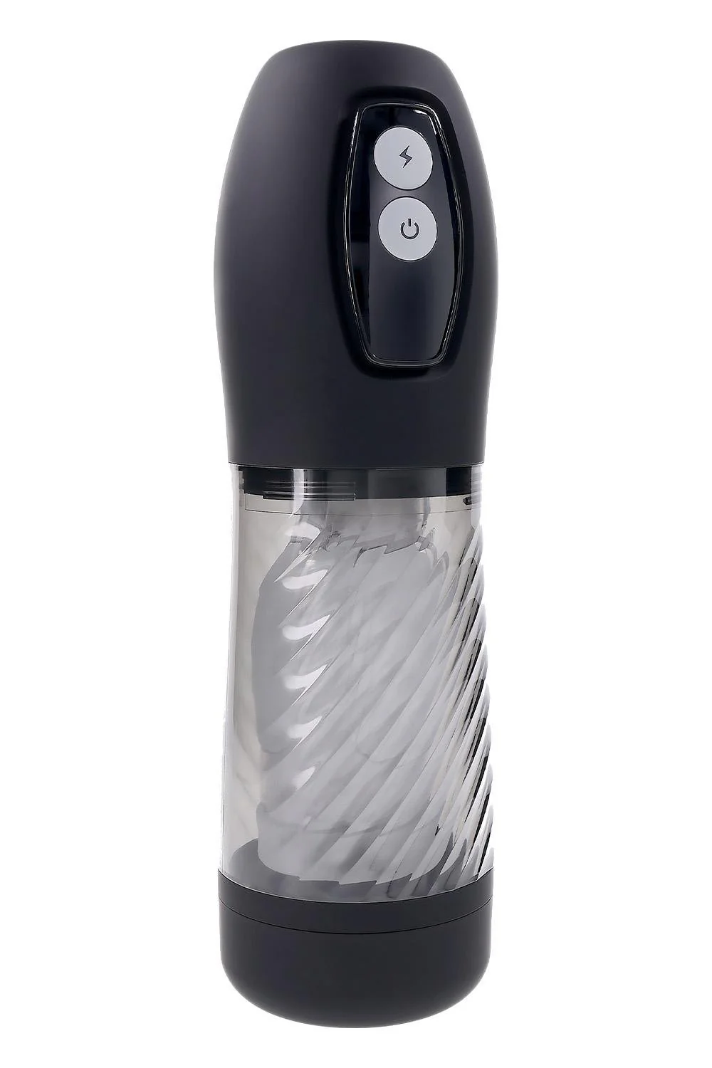 Whirlwind Thrusting & Spinning Stroker - Image 2