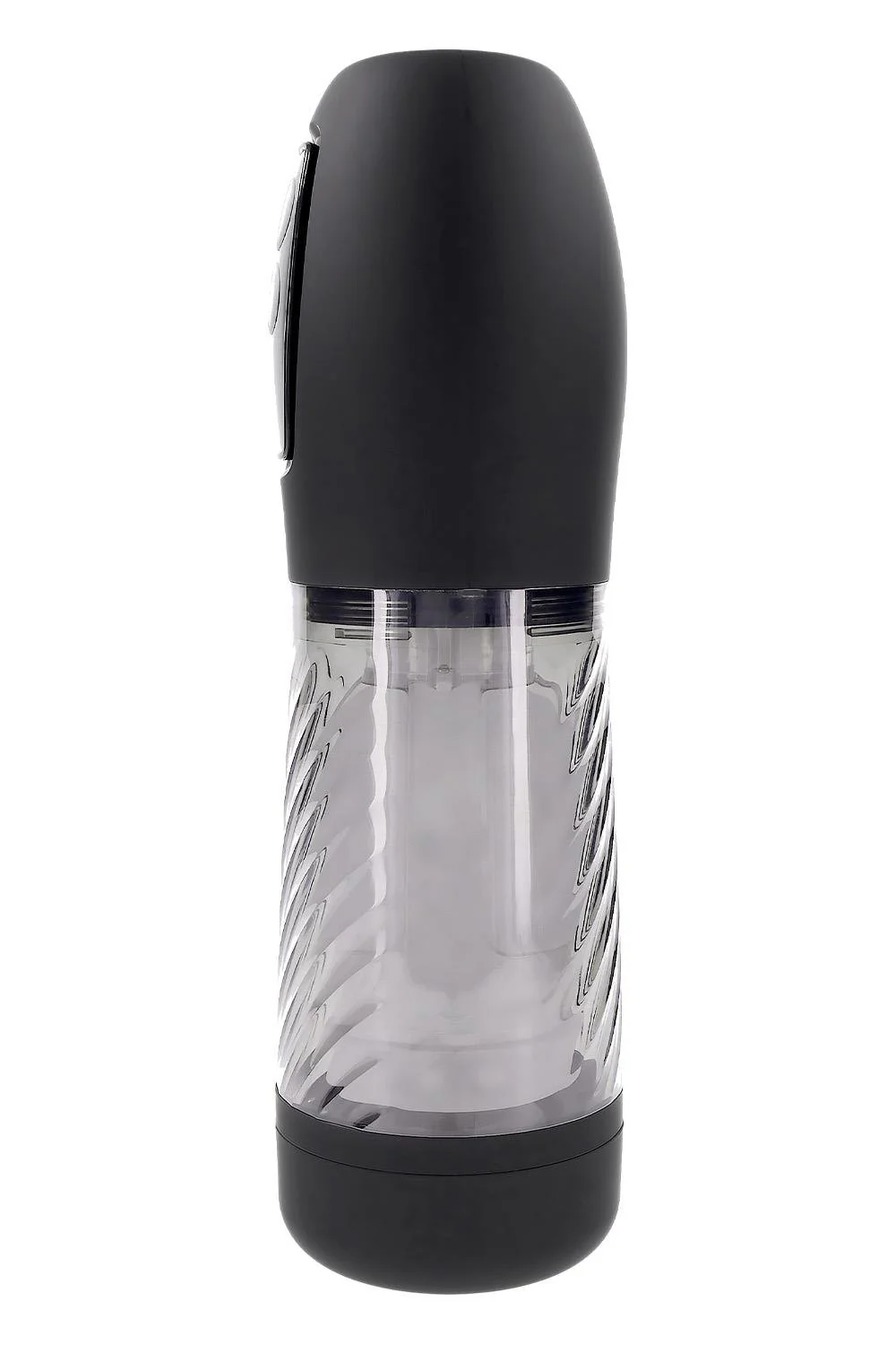 Whirlwind Thrusting & Spinning Stroker - Image 4