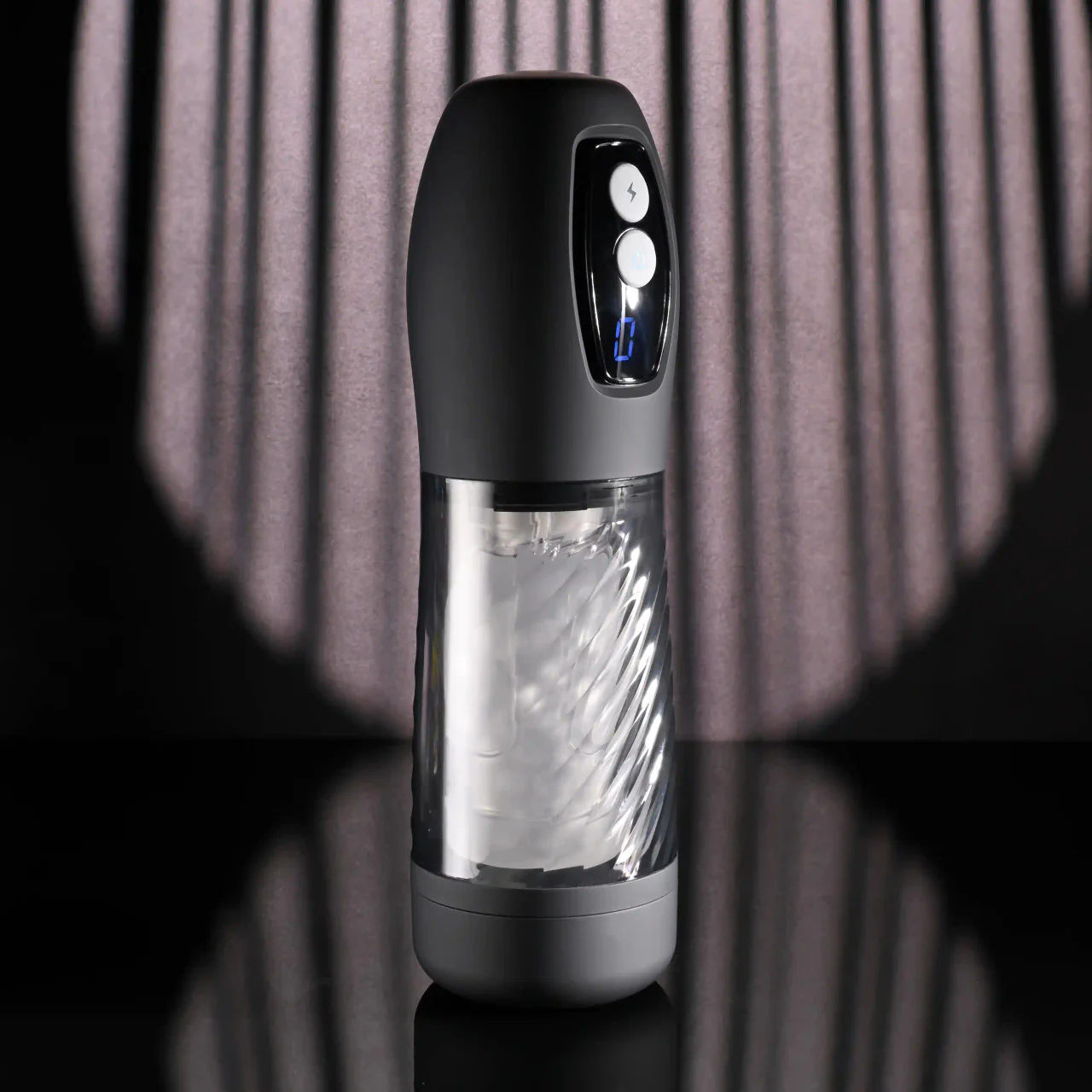 Whirlwind Thrusting & Spinning Stroker - Image 5