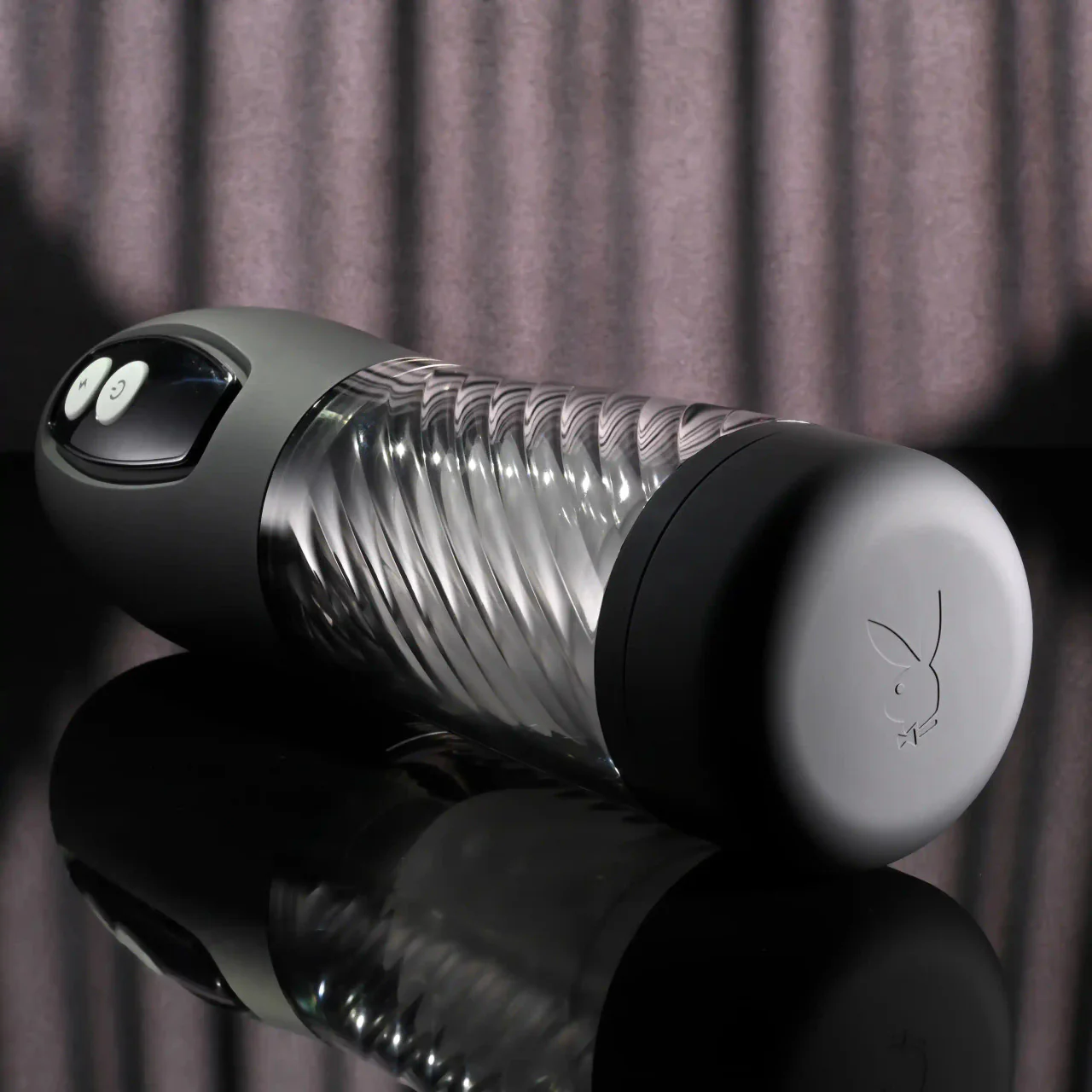 Whirlwind Thrusting & Spinning Stroker - Image 7
