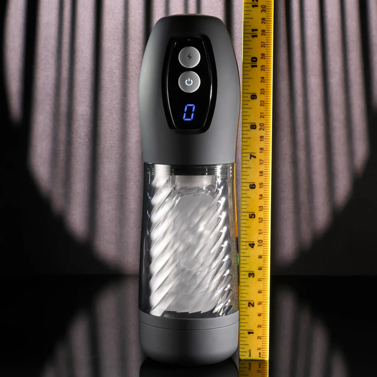 Whirlwind Thrusting & Spinning Stroker - Image 8