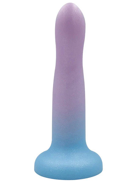 Playful 5" Dong Purple to Blue - Image 2