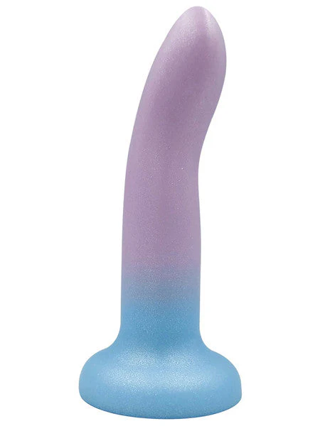 Playful 5" Dong Purple to Blue - Image 3