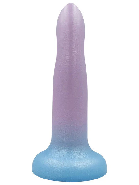 Playful 6" Dong Purple to Blue - Image 2