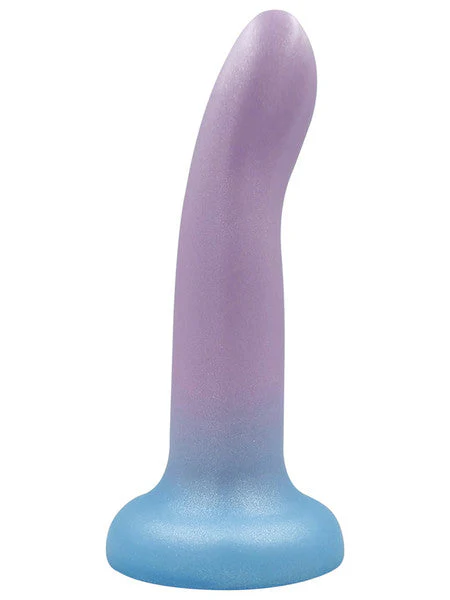 Playful 6" Dong Purple to Blue - Image 3