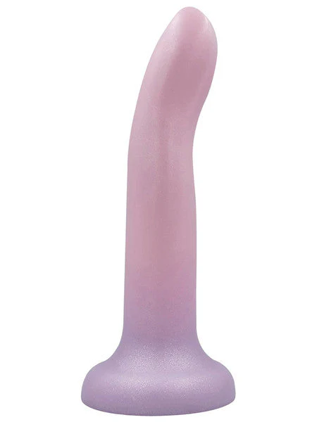 Playful 7" Dong Pink to Purple - Image 2