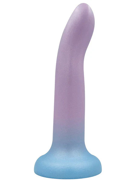 Playful 7" Dong Purple to Blue - Image 3