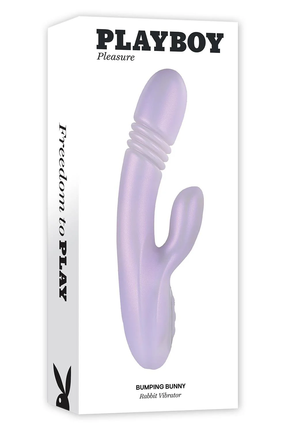 Bumping Bunny Rabbit Vibe - Image 16