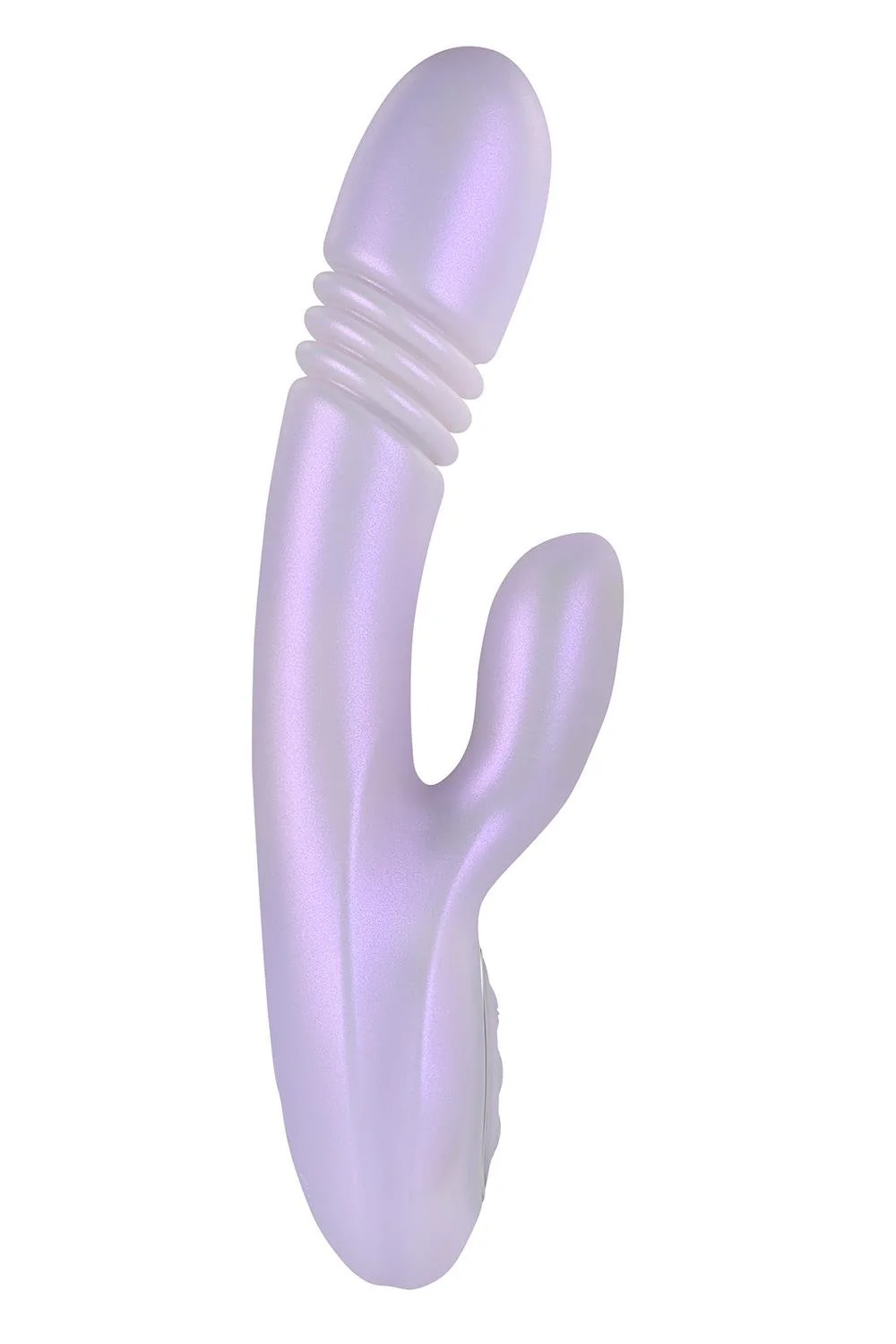 Bumping Bunny Rabbit Vibe - Image 2