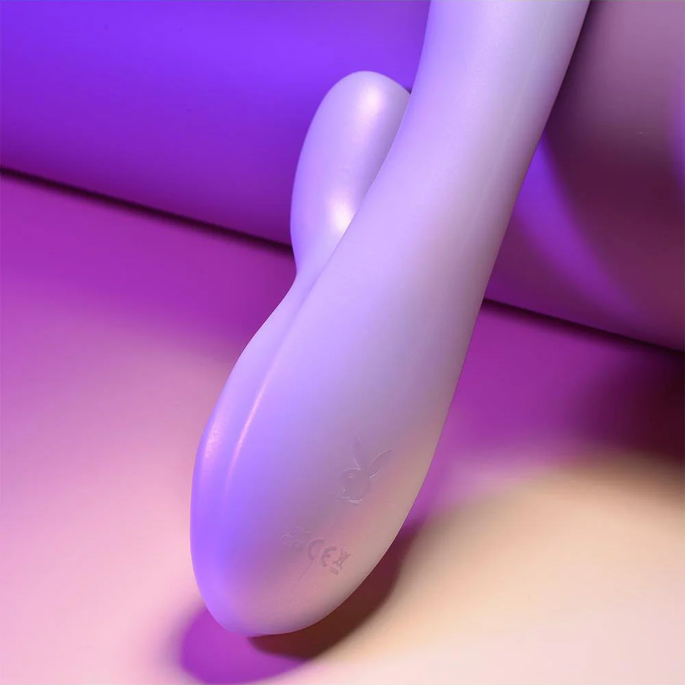 Bumping Bunny Rabbit Vibe - Image 9