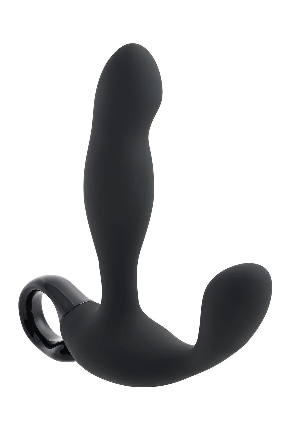 Come Hither Prostate Massager - Image 5
