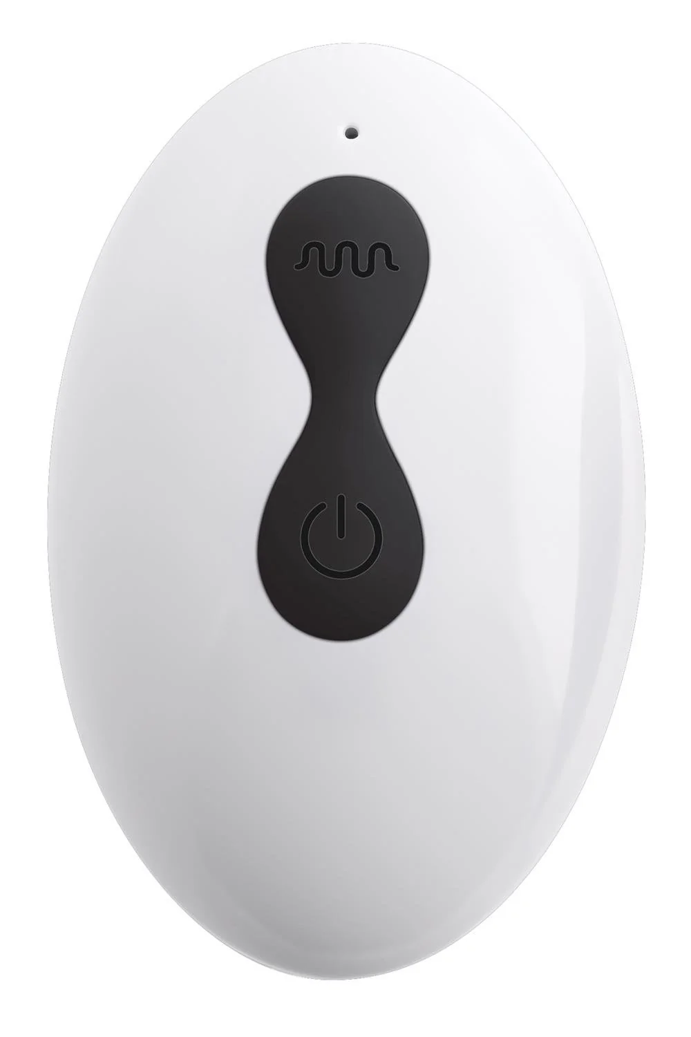 Come Hither Prostate Massager - Image 6