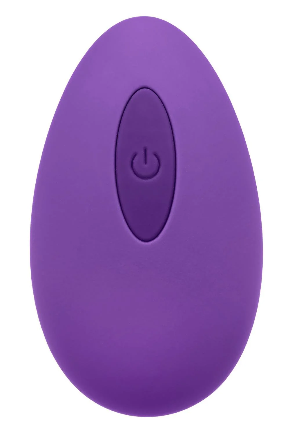 Double Time Vibrating Kegel Balls - Image 10