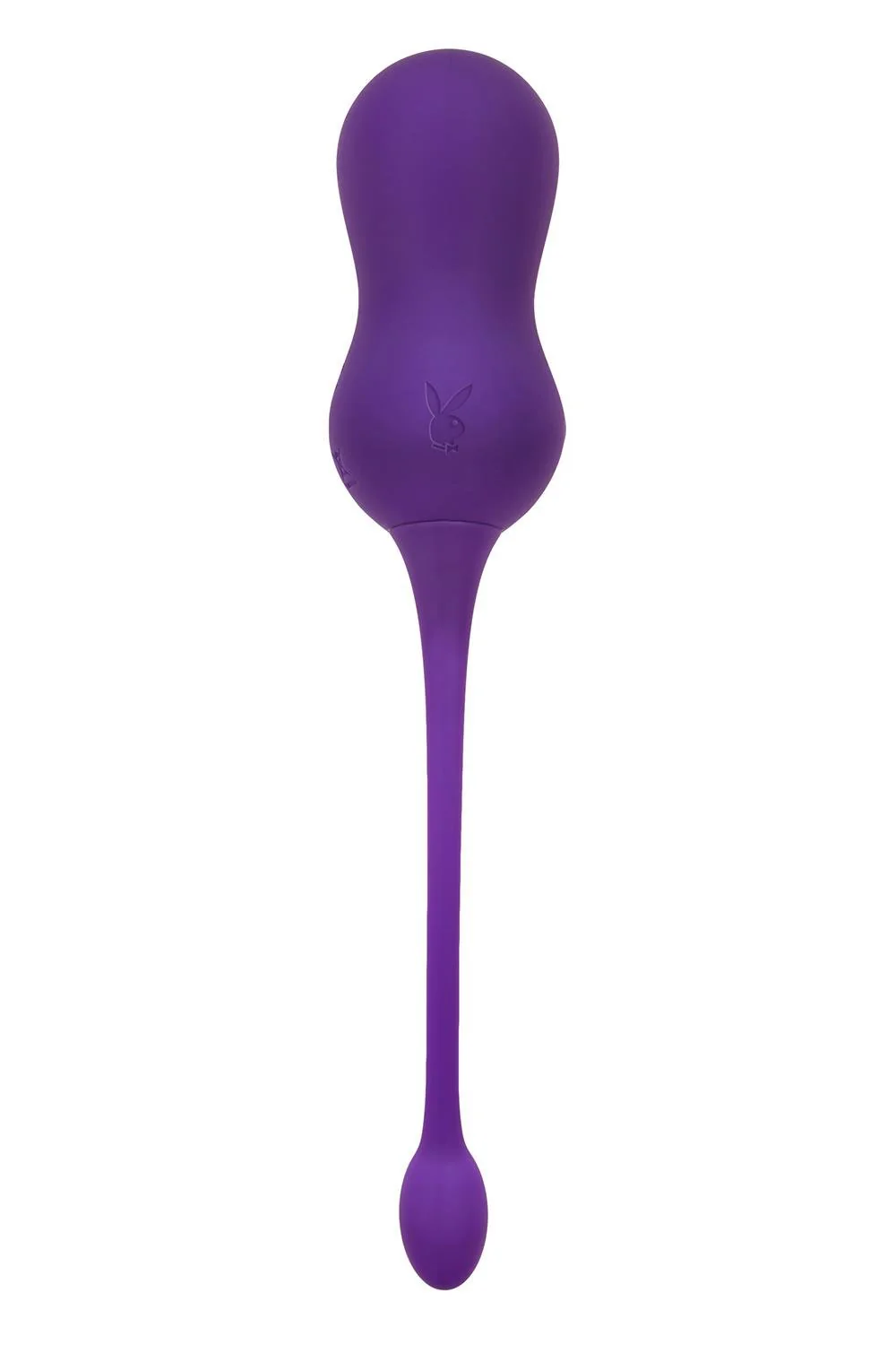 Double Time Vibrating Kegel Balls - Image 5