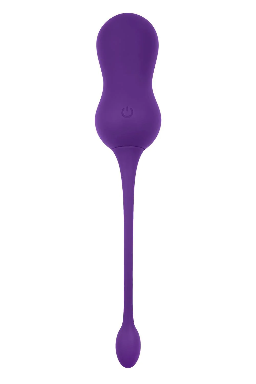 Double Time Vibrating Kegel Balls - Image 7