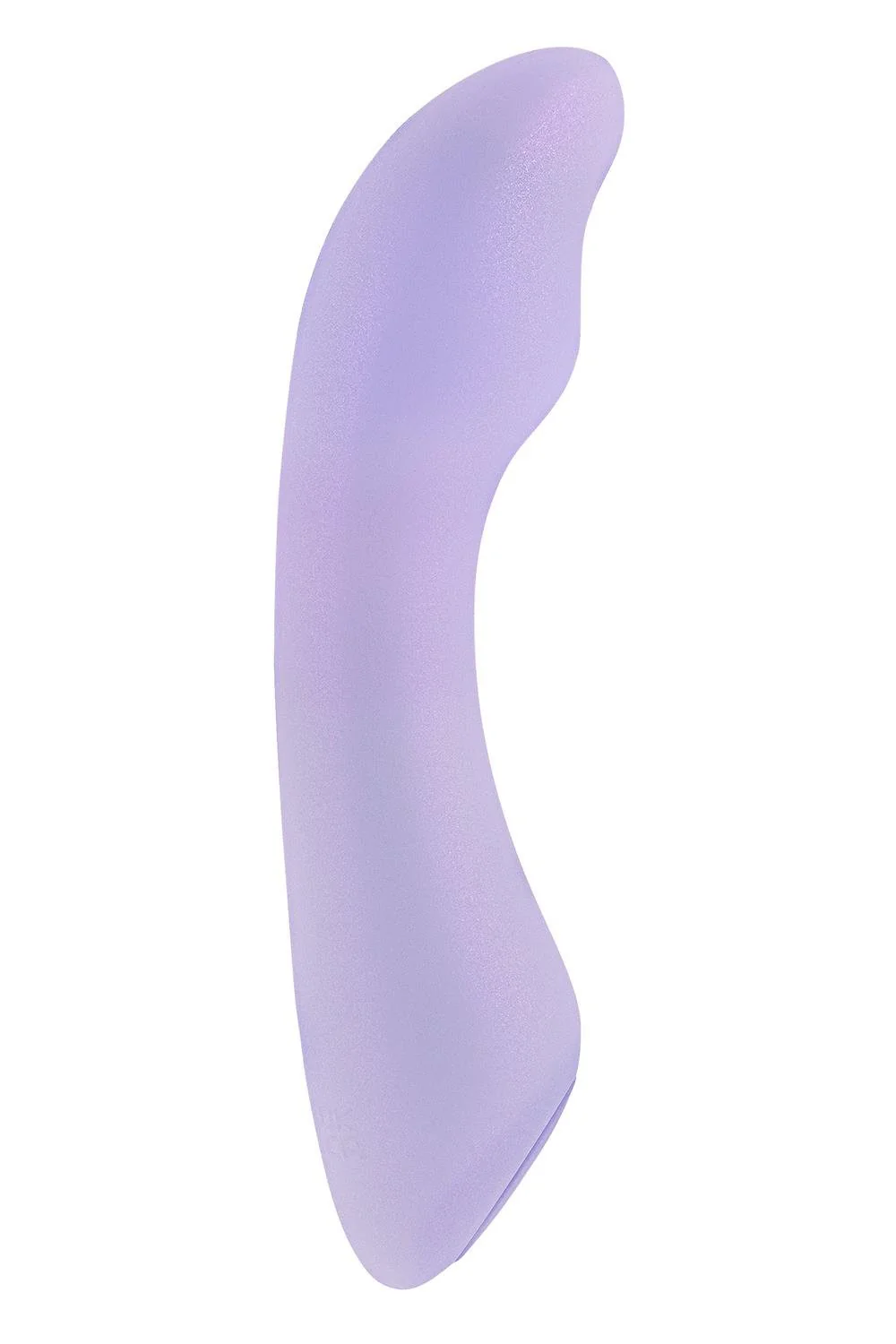 Euphoria Powerful G-Spot Vibe