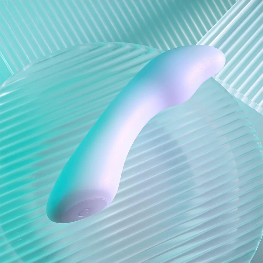 Euphoria Powerful G-Spot Vibe - Image 10