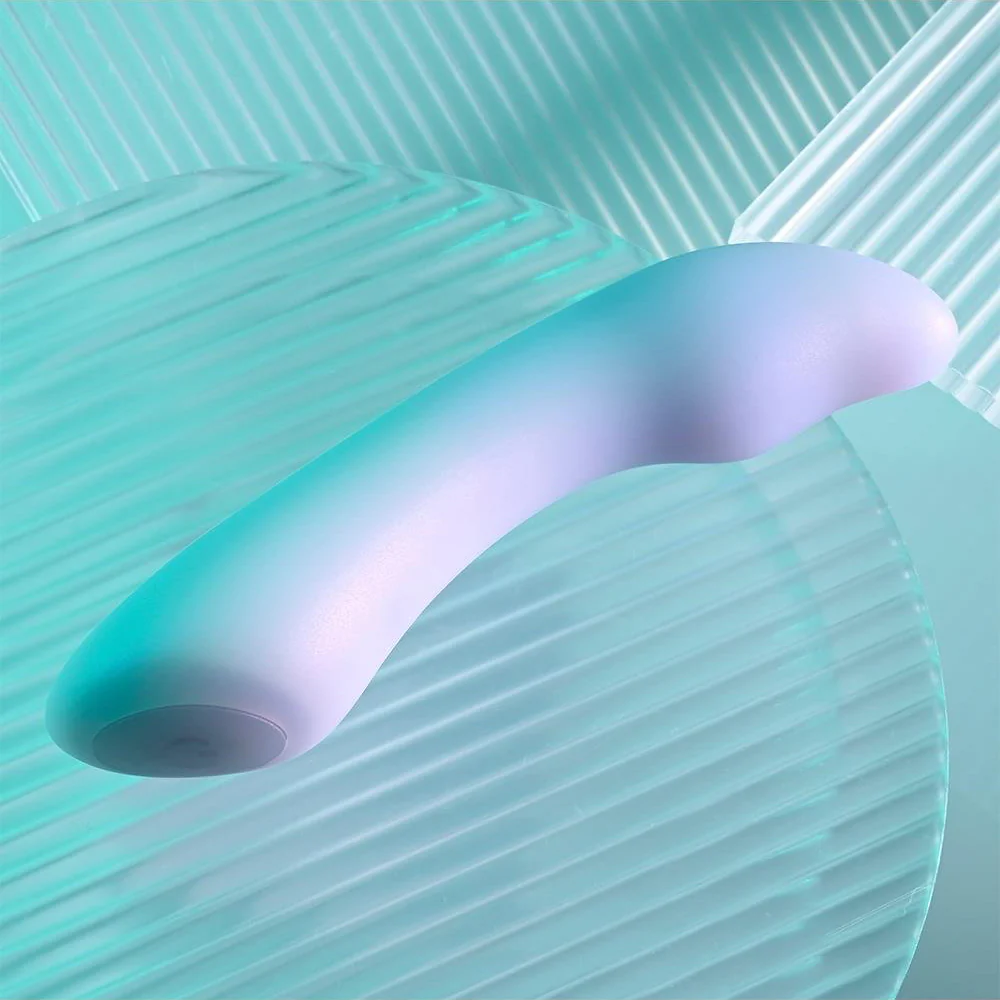 Euphoria Powerful G-Spot Vibe - Image 11