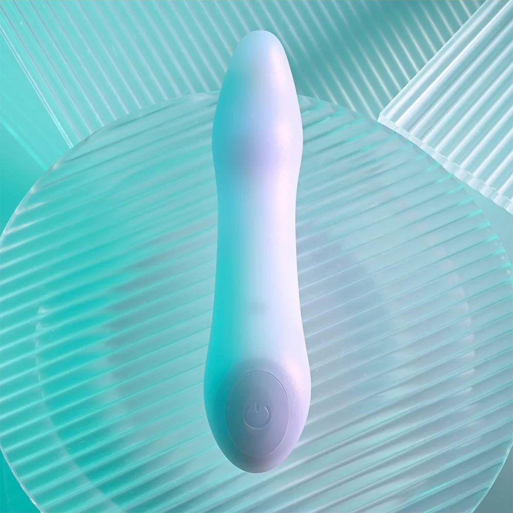 Euphoria Powerful G-Spot Vibe - Image 12
