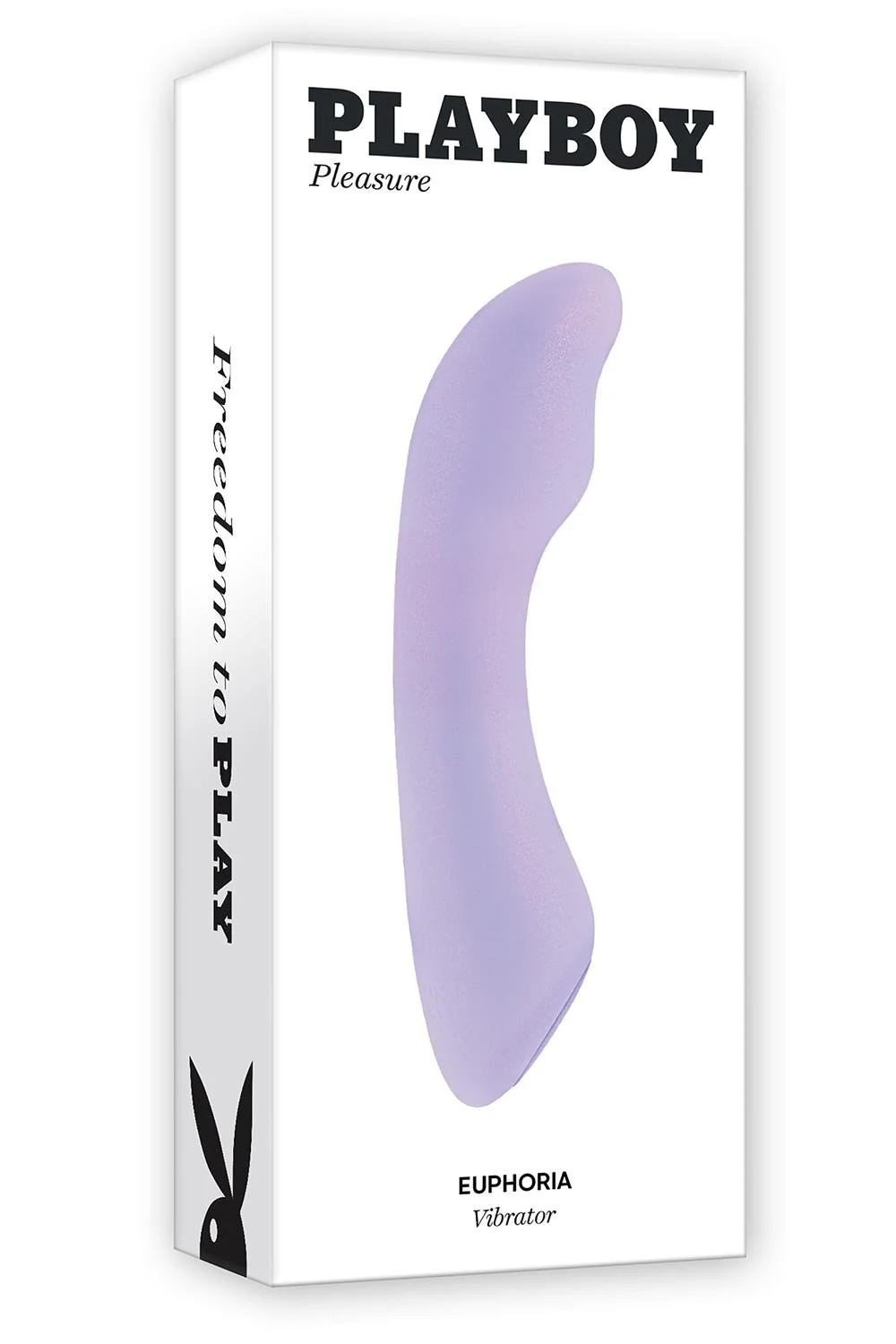 Euphoria Powerful G-Spot Vibe - Image 15