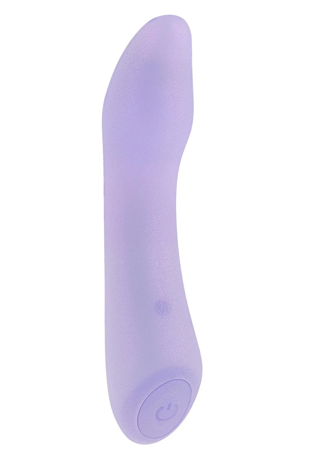 Euphoria Powerful G-Spot Vibe - Image 2