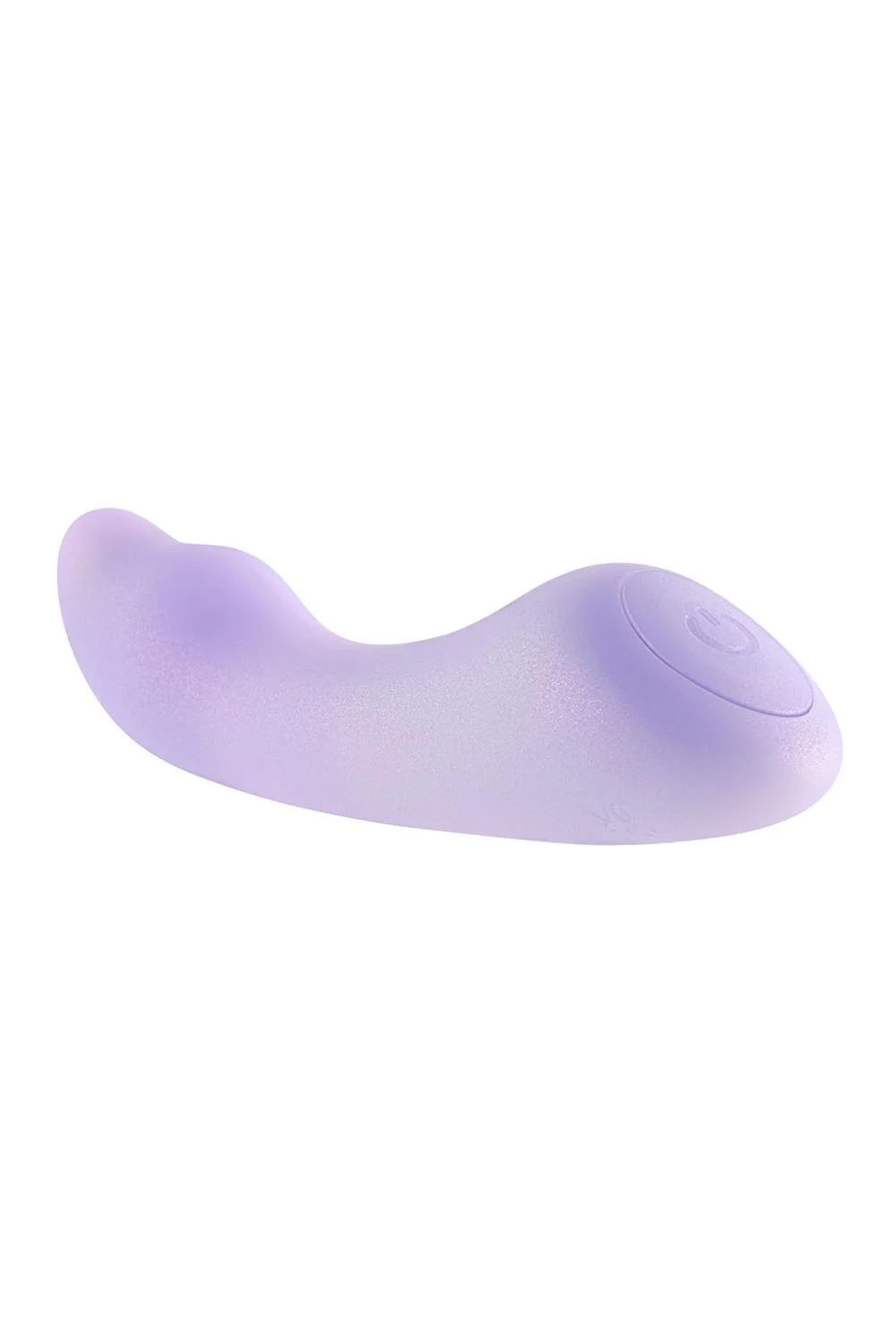 Euphoria Powerful G-Spot Vibe - Image 6