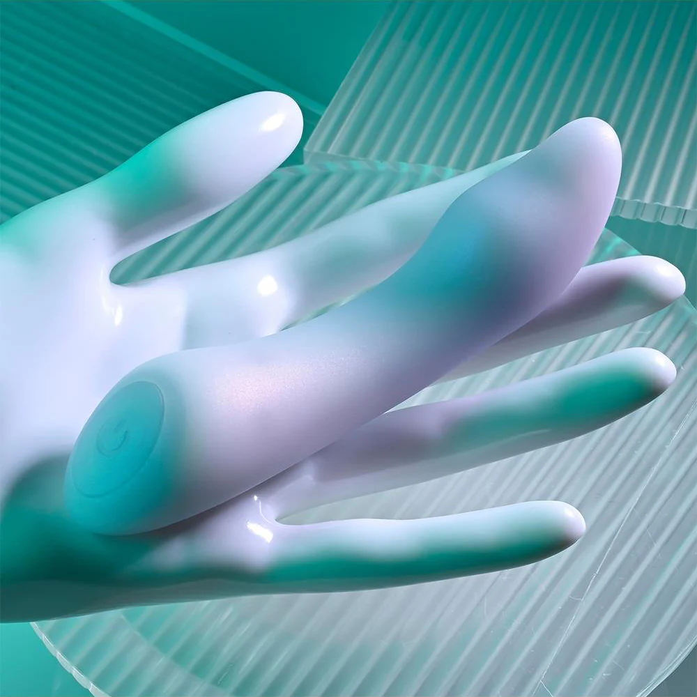 Euphoria Powerful G-Spot Vibe - Image 8