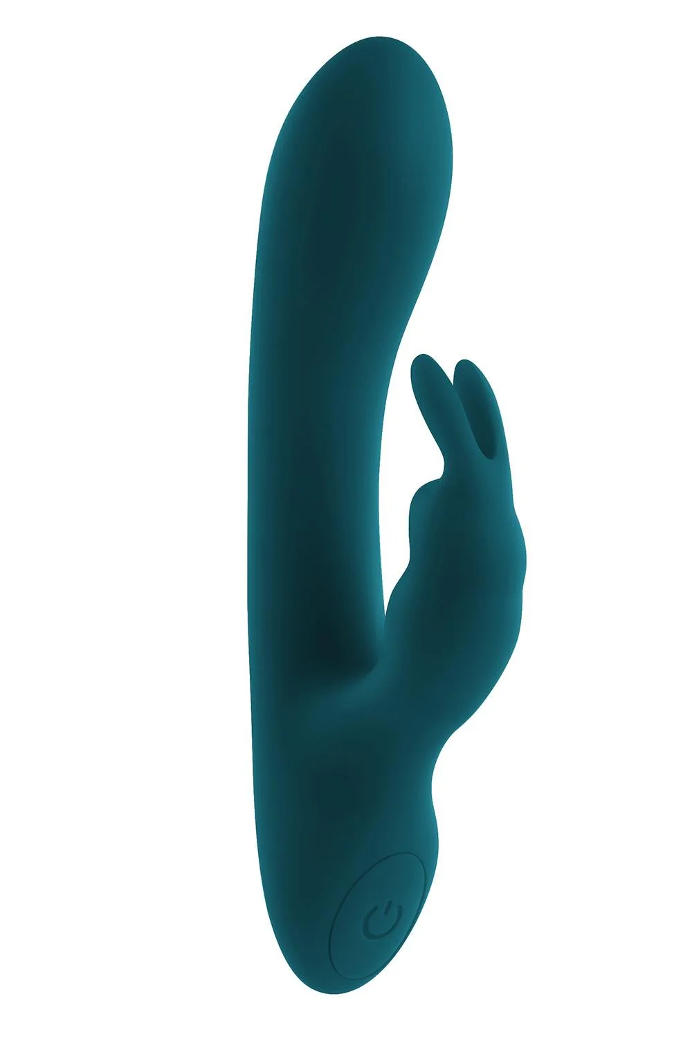 Lil Rabbit Compact Rabbit Vibrator