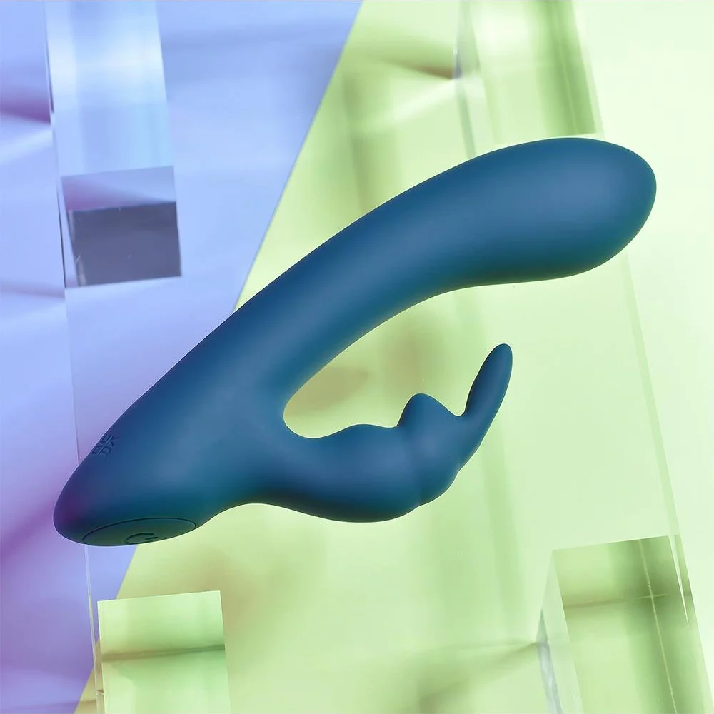 Lil Rabbit Compact Rabbit Vibrator - Image 10