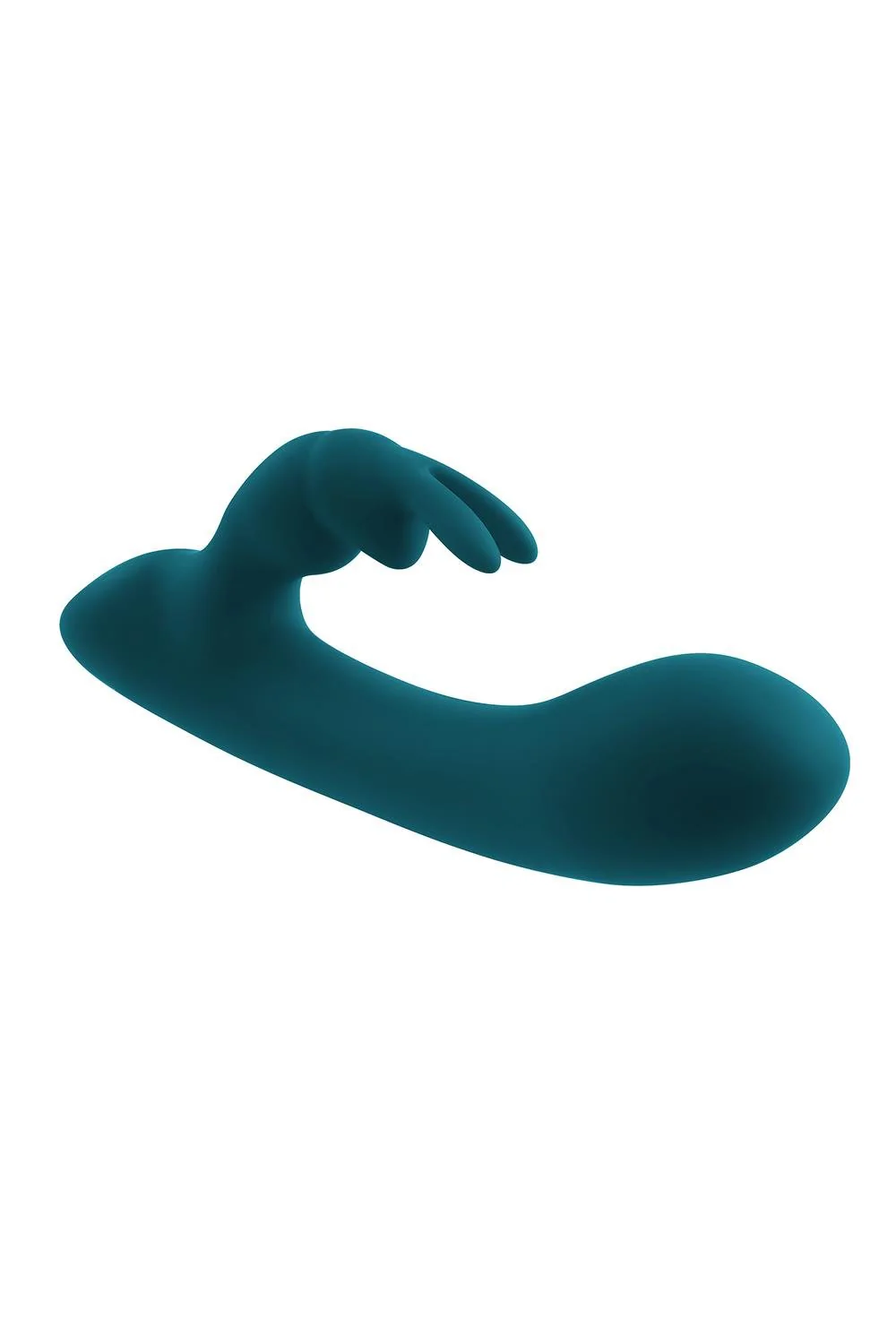 Lil Rabbit Compact Rabbit Vibrator - Image 7