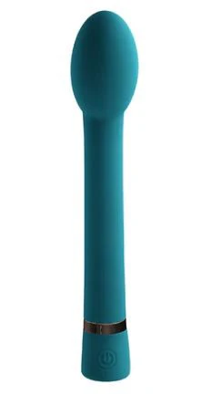 On The Spot G-Spot Vibrator - Image 2