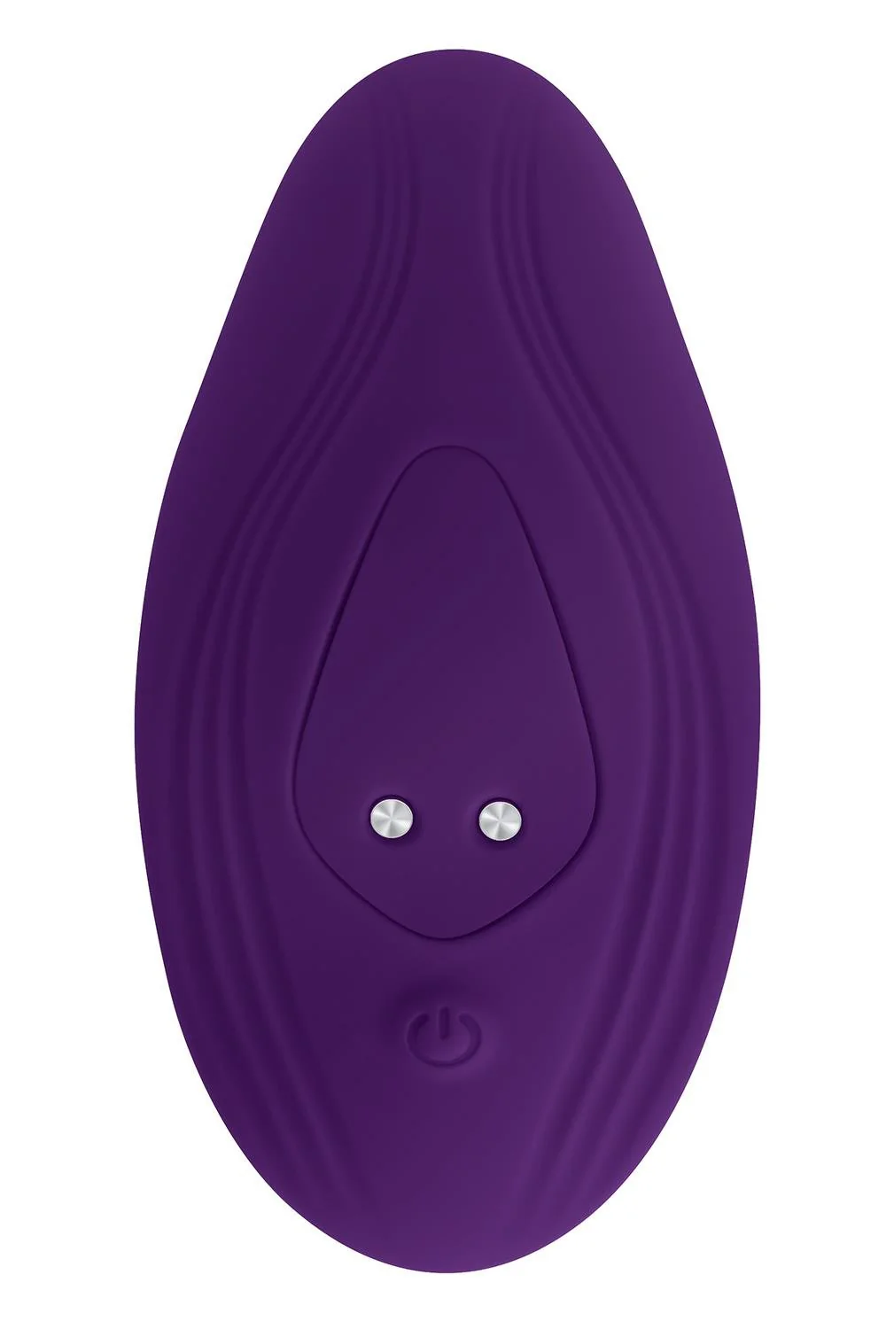 Our Little Secret Wearable Panty Vibrator - Image 3