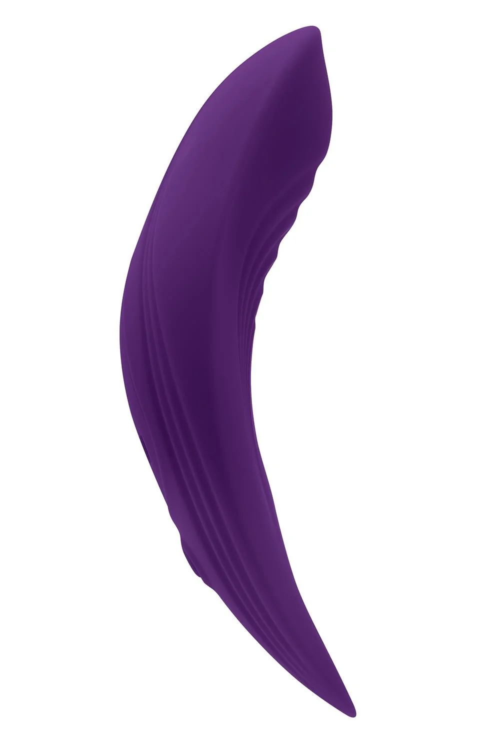 Our Little Secret Wearable Panty Vibrator - Image 6