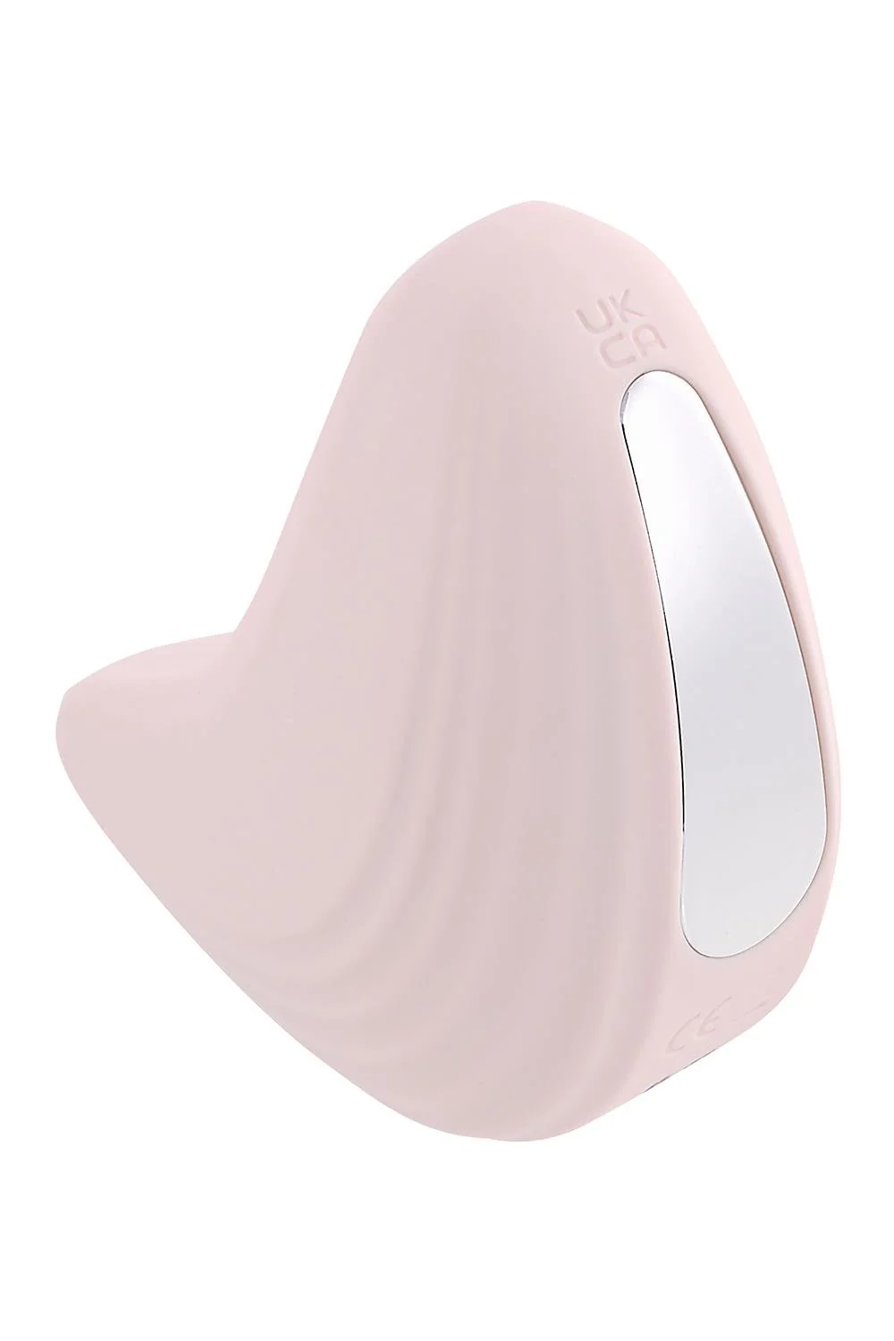 Palm Vibe Tapping Vibrator - Image 3