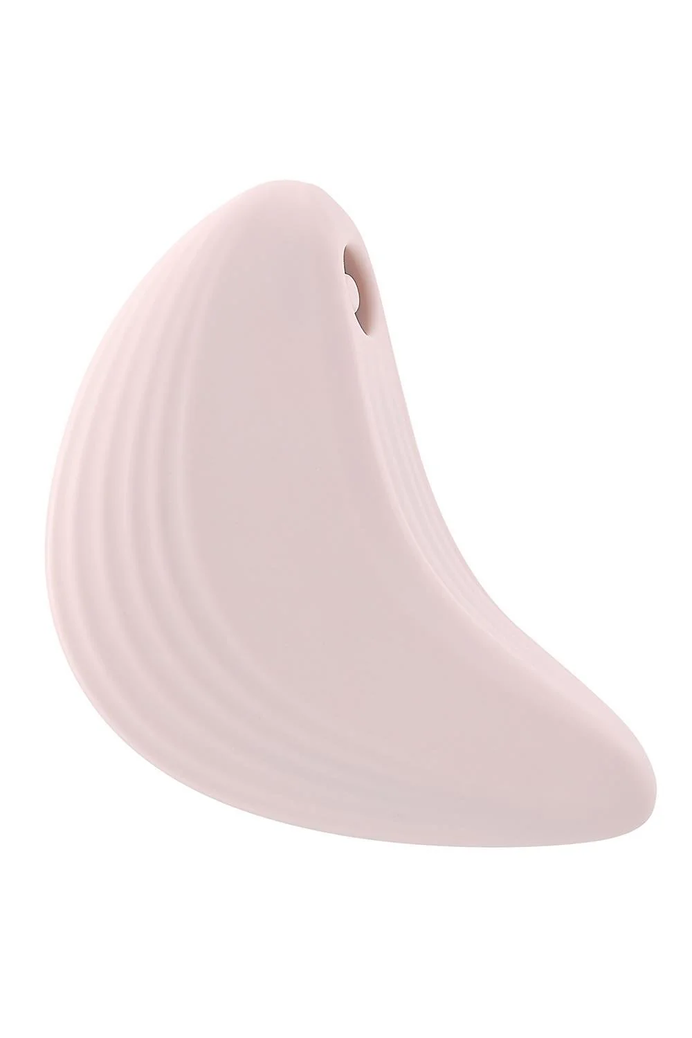 Palm Vibe Tapping Vibrator - Image 5